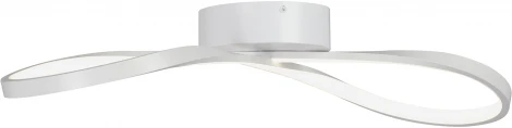 Потолочная люстра Vitaluce V3779-0/1PL, LED 35Вт (220V)
