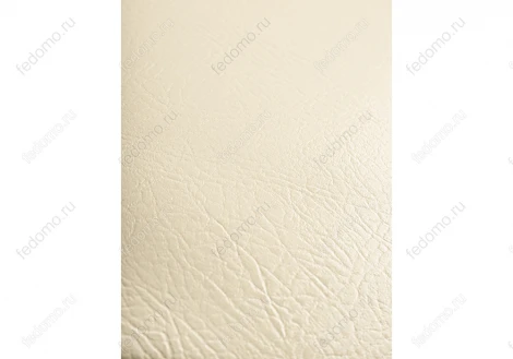 Стул Woodville на металлокаркасе Lamniel ваниль в крапинку / светлый мусс 459662