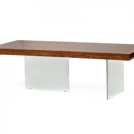 Обеденный стол Somerset 240x110 COSMO арт.CP1803D-240110-V36F-2