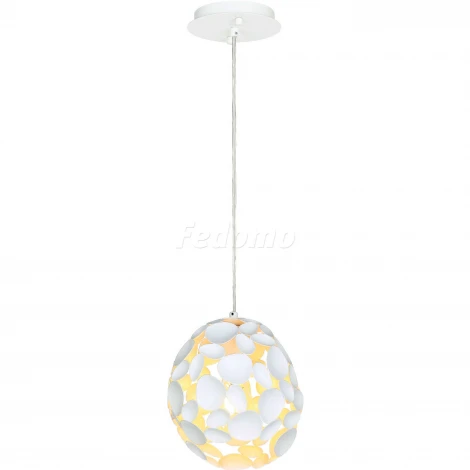 Подвесной светильник Favourite Gittus 2011-1P