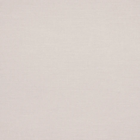 Обои виниловые BN International Timeless Stories BN 218904 10,05 x 0,53 м