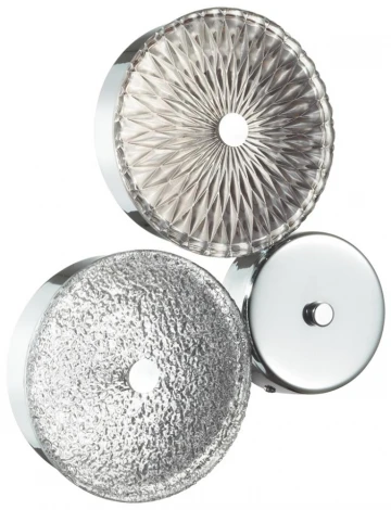 Настенный светильник Caramella 5416/14WL (LED, 220V)