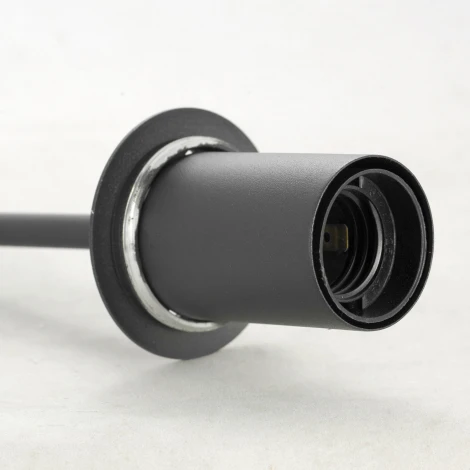 Подвесной светильник LSP-8498 (220V, на проводе, IP21)