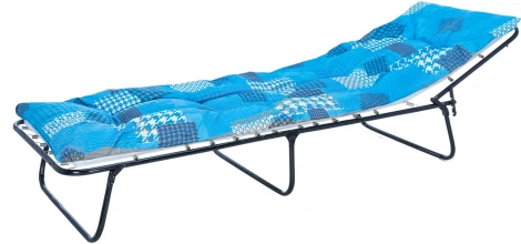 Кровать раскладная Модель 207 Leset