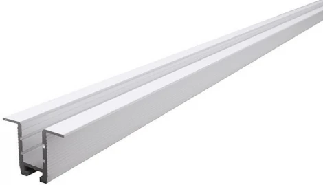 Профиль для светодиодной ленты ET-03-10 975475 Deko-Light