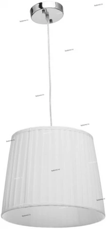 Подвесной светильник MW-Light Дэла 635010601