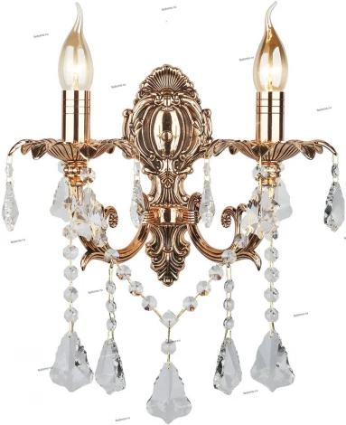 Бра Omnilux Grosseto OML-77721-02