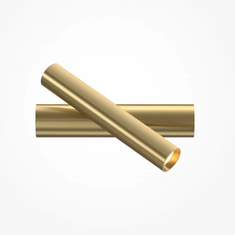 Спот Maytoni Paradox MOD442WL-L8BS3K