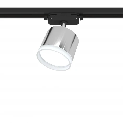 Трековый светильник однофазный 220V Ritter Artline 59863 7