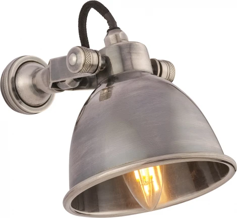 Спот Covali WL-50732 (220V)