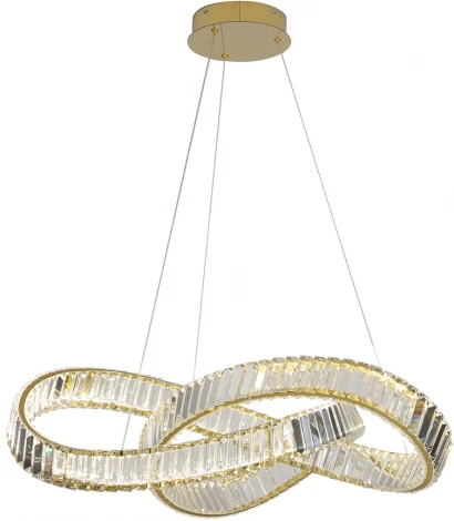 Подвесной светильник Kink Light Олли 07664-60,20