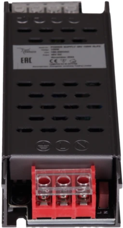 Блок питания Reluce POWER SUPPLY 48V 100W RLPS