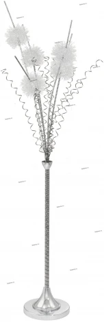 Eglo Agliano 92897