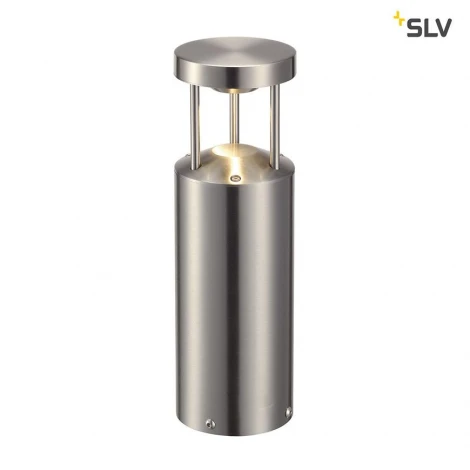 Наземный светильник Slv Vap 231893