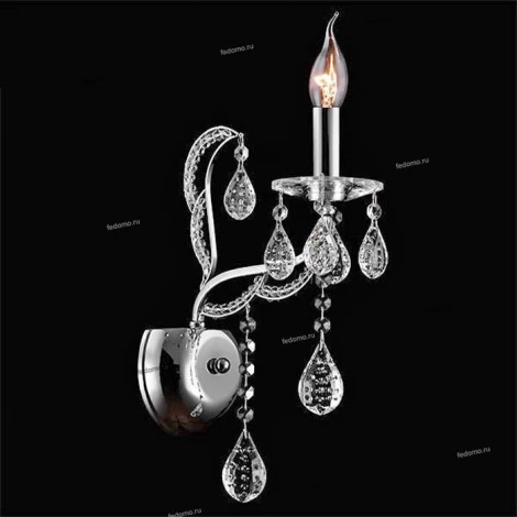 Eurosvet Франческа 10047/1