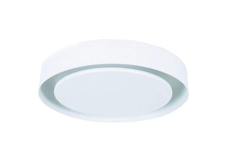 Точечный светильник 111026 C111026/1 D310 Donolux (LED, 220V)