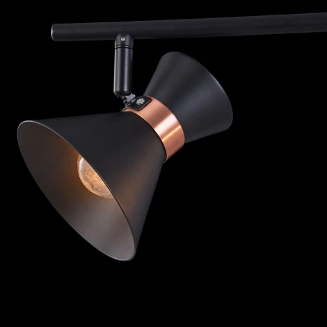 Спот Freya Izzy FR4273-CW-03-B