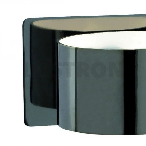 Настенный светильник Markslojd Sigtuna 100011