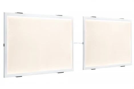 Мебельный светильник Paulmann Glow 70808