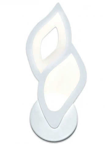 Бра Hiper Flame H042-2