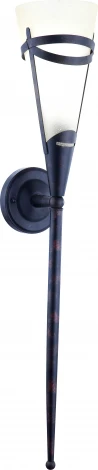 Бра Globo Rustica II 4413-1W