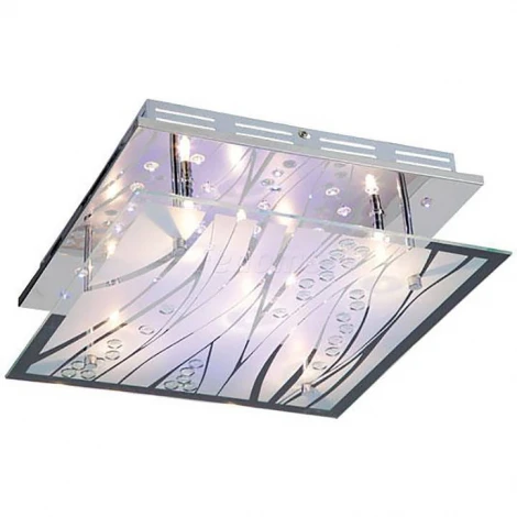 Snowlight 15-490 1506490/5C