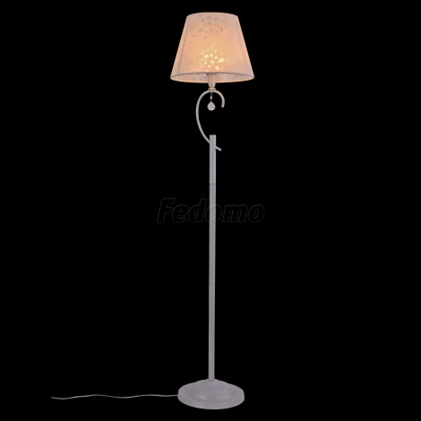 Торшер ST Luce Cigno SL182.505.01