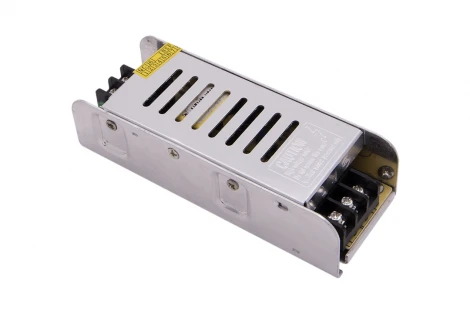 Блок питания компактный T-60-24 SWG