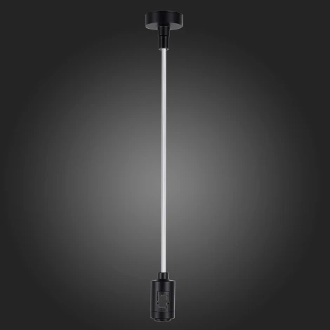 Подвесной ввод питания ST Luce Farm ST027.403.00