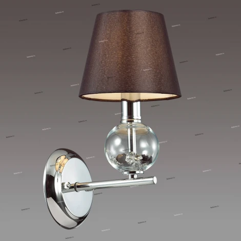 Бра Lumion Franketta 3416/1W