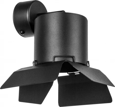 Спот Lightstar Rullo RBX3487487 (220V)