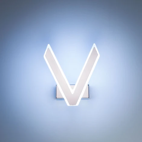 Настенный светильник Eletto Maximus EL335W07.1 (LED, 220V)