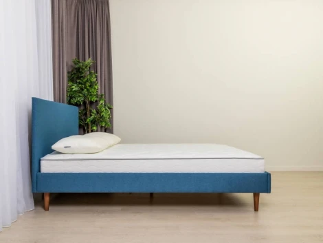 PROxSON Матрас Active Flex M (Ткань Трикотаж Эко) 80x195