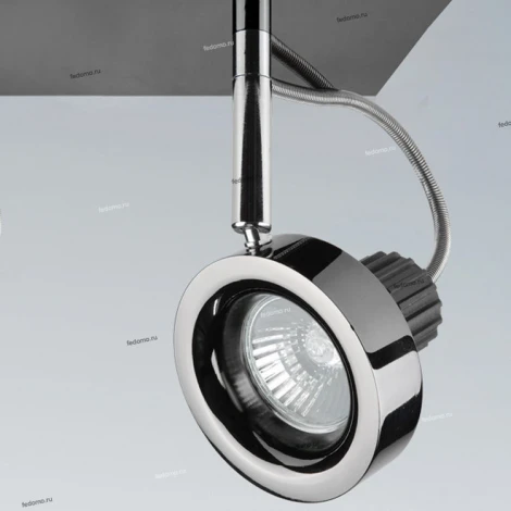 Спот Lightstar Varieta 16 210128