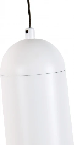 Подвесной светильник Favourite Doodle 4293-1P (LED, 220V, на проводе, круглые)