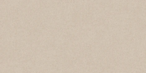 Обои виниловые Ugepa Prisme M35697D 10,05 x 1,06 м