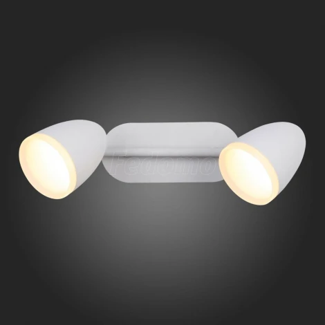 Спот ST Luce Padivio SL387.501.02