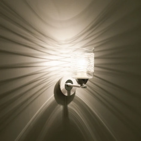 Бра Citilux Лора CL146317