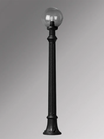 Наземный светильник Fumagalli Globe 300 G30.163.000.AZE27