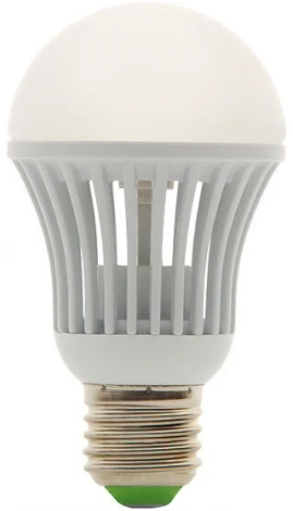 Лампочка светодиодная Kanlux GARO 18630