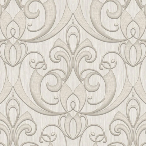 Рулонные обои Erismann 3633-4