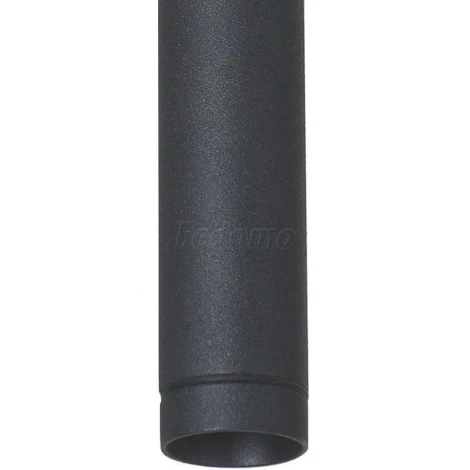 Встраиваемый точечный светильник Favourite Clivo 2234-1U (LED, 220V)