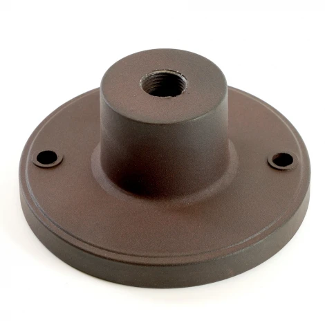 Наземный уличный светильник Feron Берген 51770