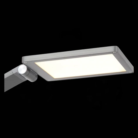 Офисная настольная лампа ST Luce Teocoli SL841.804.01