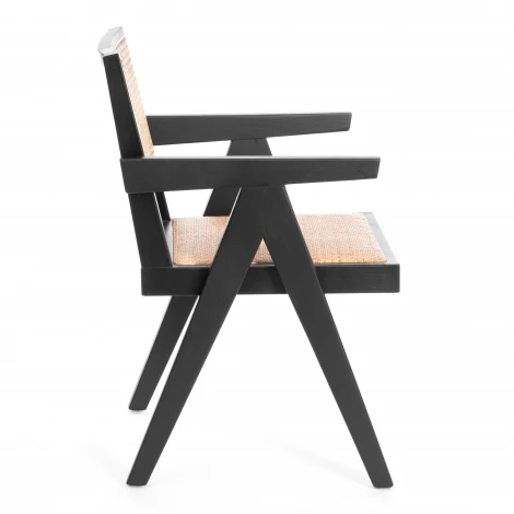 Кресло LOKI Tetchair арт.24339