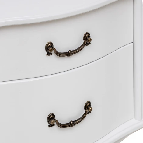 Тумба под ТВ Джульетта-2" Leset" 2102068000003