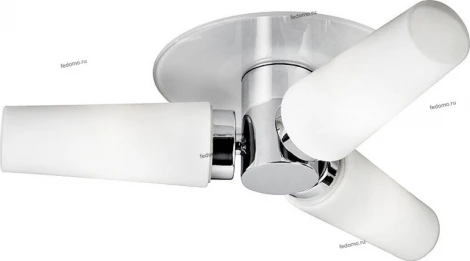 Настенный светильник Markslojd Manstad 104155