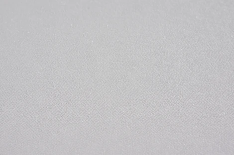 Обои виниловые Артекс Fusion Mix 10114-02 10,05 x 1,06 м