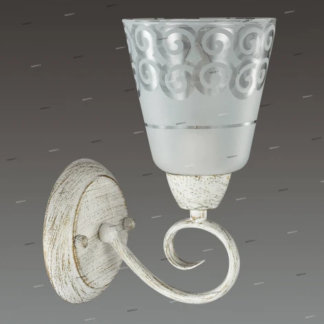 Бра Lumion Deodat 3471/1W