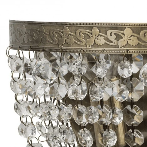 Бра MW-Light Изабелла 351026102